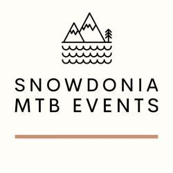 The Clwydian MTB Challenge