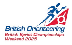 British Sprint Relay Championships