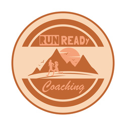 Preparing for your First Ultra Workshop