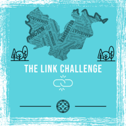The Link Challenge 2026