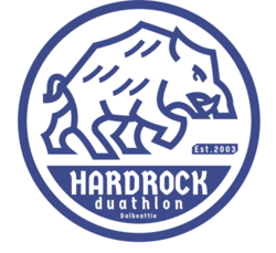 Dalbeattie Hardrock Duathlons