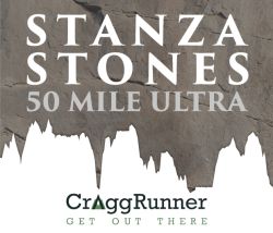 Stanza Stones Winter Edition