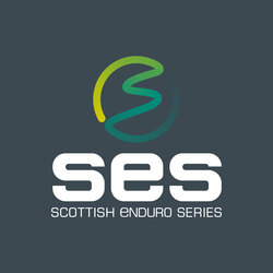 Scottish Enduro Series R1 - Tweed Valley