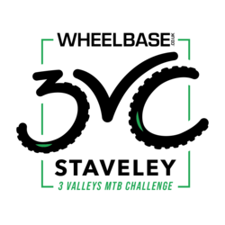 Staveley 3 Valleys MB Challenge (3VC)