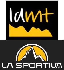 The La Sportiva Mountain Trial