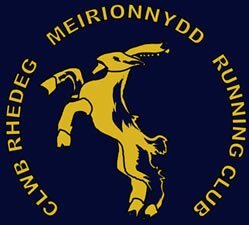 UKA British Fell & Hill Relays