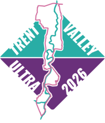 Trent Valley Ultra 2026