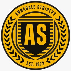 Annadale Striders Summer Meet