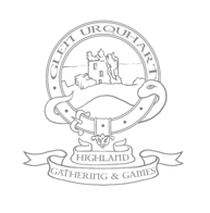 Glenurquhart Highland Gathering & Games