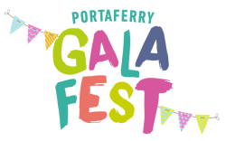 Portaferry 10 Mile & 2 x 5 Mile Relay