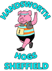 Handsworth Hobble 2025