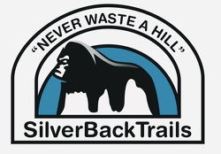 SilverBackTrails Goathland V Trigs.
