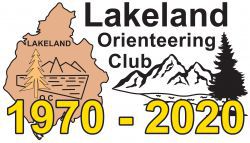 LOC Summer Series 5 - Kirkstone Pass