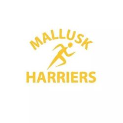 Mallusk 5 Mile Road Race 2025