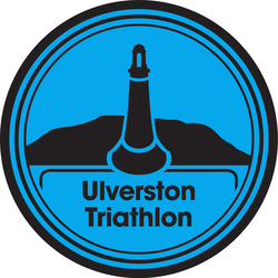 Ulverston Triathlon
