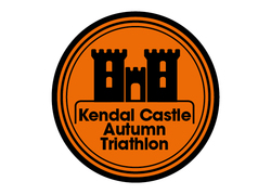 Kendal Castle Sprint Triathlon