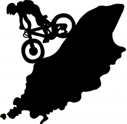 Manx MTB Round 1 Enduro
