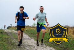 Sid Valley Ring Half/Third Marathon 2026