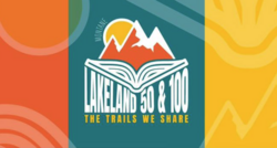Lakeland Virtual Ultra