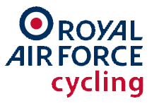 UKAF Inter-Service XC Championships 2025