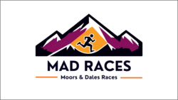 Kiplin Hall & Gardens 10k Kiplin Hall & Gardens 10k
