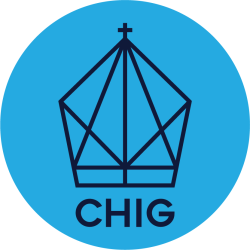 CHIG: Fairlop Waters (GLOSS)