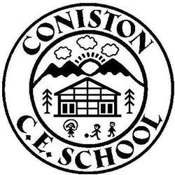 Coniston Colour Run