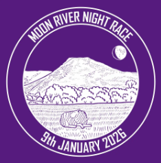 Moonriver - Night Race