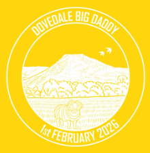 Dovedale Big Daddy