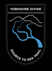 Source to Sea Trail: 3rd edition Source to Sea Trail: 3rd edition