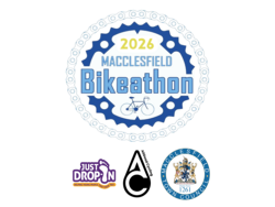 Macclesfield Bikeathon