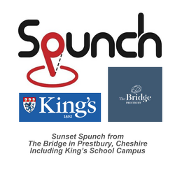 *SPUNCH* PRESTBURY FINAL DETAILS ISSUED