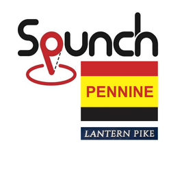 〽️SPUNCH HAYFIELD with Pennine FRs