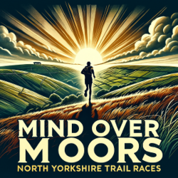 MindOverMoors - Esk Valley Way Ultra