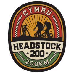 The Headstock 200