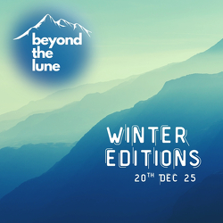 Beyond the Lune Skyline Winter Ultra