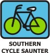 Southern Cycle Saunter