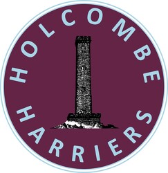 Holcombe Two Towers