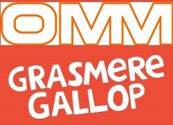 Lake District Running Festival Lake District Running Festival