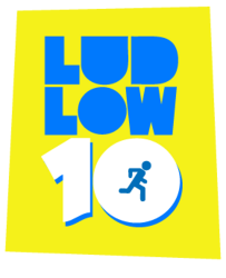 Ludlow10