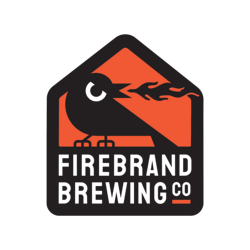 Firebrand Beer Mile