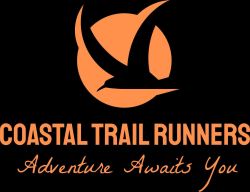 The Fort 20 The Fort 20