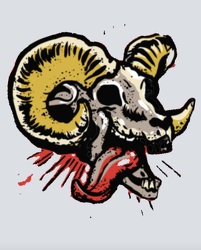 Dusk To Dawn Dusk To Dawn