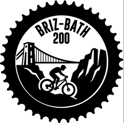 Briz-Bath 200