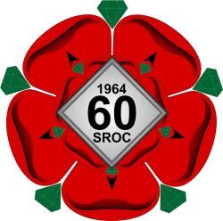 SROC Autumn Series 1 Lancaster Uni