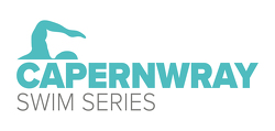 Capernwray Swimming Championships