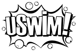 Polar (Winter) Swim: Salford Quays