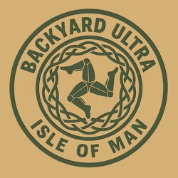 Backyard Ultra - Isle of Man