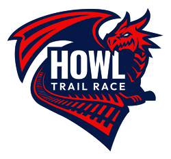 HOWL Trail 2027 HOWL Trail 2027