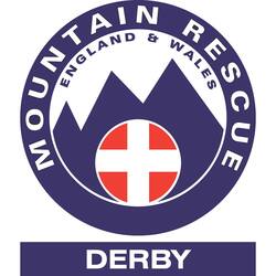 Matlock Skyline Challenge for Derby MRT